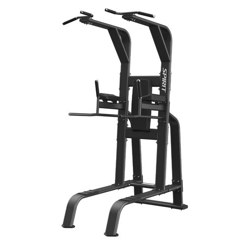 Sedia romana - SP-7539 - SPIRIT Fitness