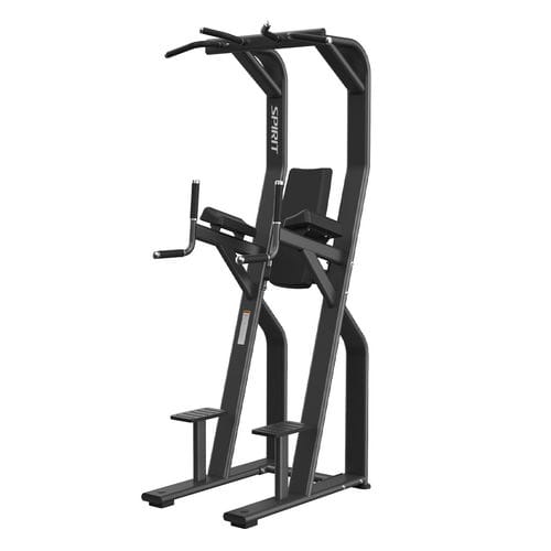 Sedia romana - SP-7534 - SPIRIT Fitness