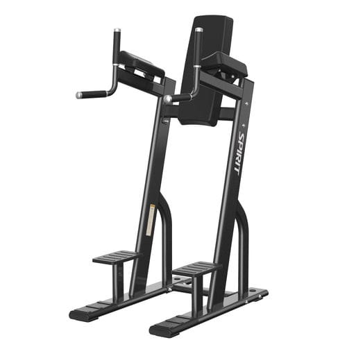 Sedia romana - SP-7531 - SPIRIT Fitness