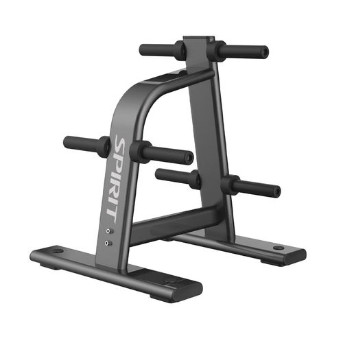 Rastrelliera porta dischi - SP-7523 - SPIRIT Fitness