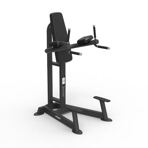 Sedia romana - SP-4215 - SPIRIT Fitness