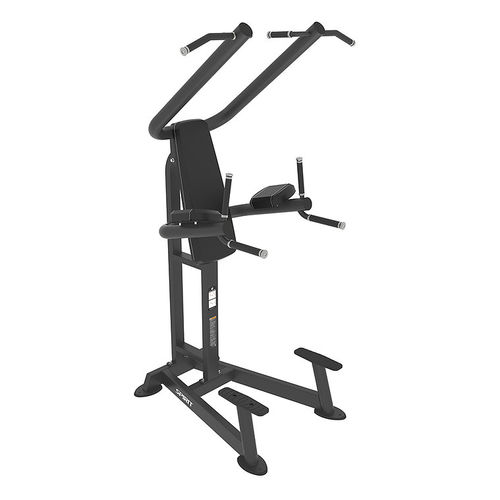 Sedia romana - SP-4219 - SPIRIT Fitness