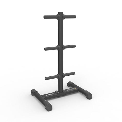 Rastrelliera porta dischi - SP-4266 - SPIRIT Fitness