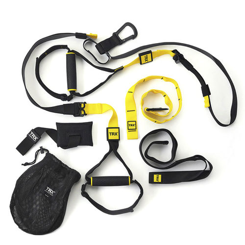 Cinghia di sospensione - TRX® PRO4 - TRX Training
