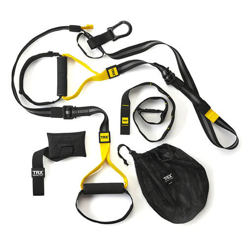 Cinghia di sospensione - TRX® HOME2  - TRX Training