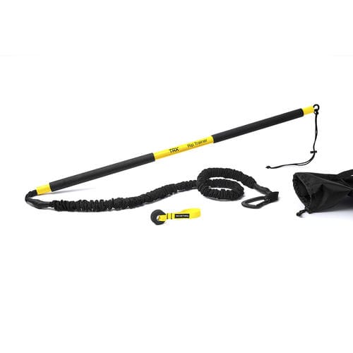 Cinghia di sospensione - Trainer™ - TRX Training