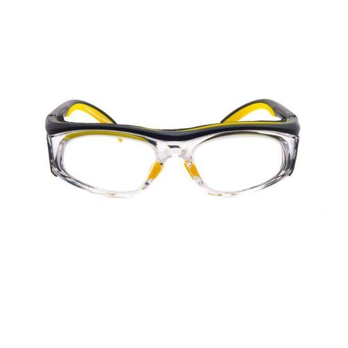 Occhiali anti raggi X - RX 602 - Rex Med