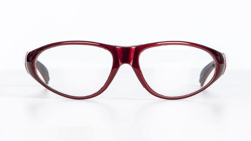 Occhiali anti raggi X - RX 609 - Rex Med