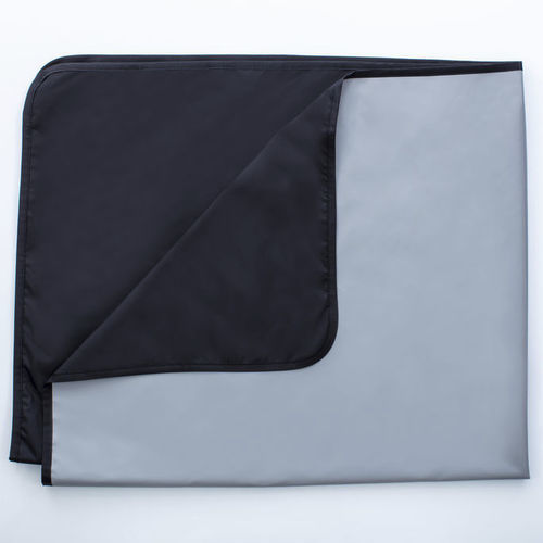 Coperta di radioprotezione - RX 106K  - Rex Med