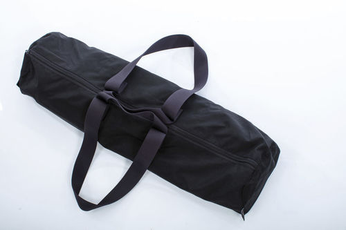 Borsa per pannello schermante anti raggi X - RX 312 - Rex Med