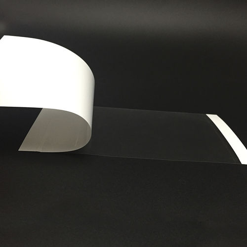 Tappo per micropiastre - YPF-QPC - Mountain Scientific Inc - in plastica / non specificato
