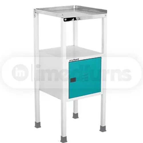Comodino con cassetti - IMED6003 - imedfurns Private Limited