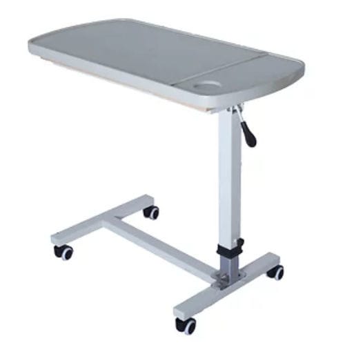 Comodino con rotelle - IMED6005A - imedfurns Private Limited