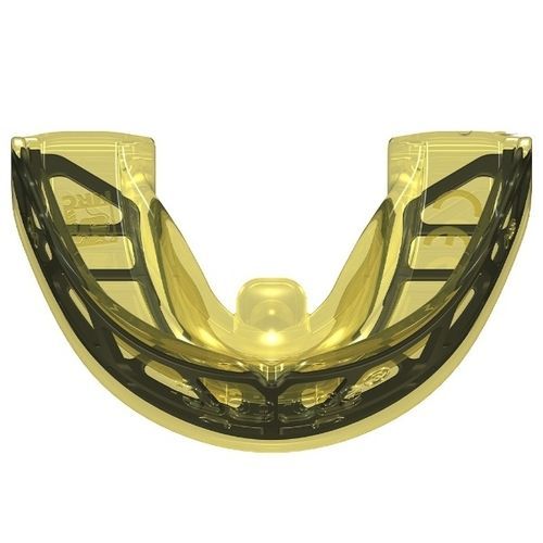 Allineatore miofunzionale classe III - Myobrace® - MRC