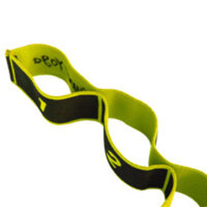 Banda elastica - 7640344751 series - GladiatorFit