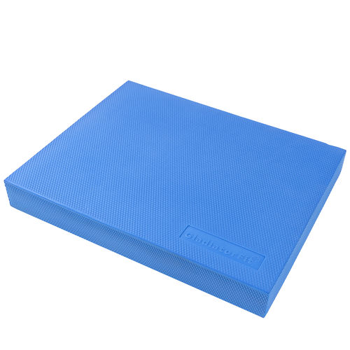 Cuscino per equilibrio rettangolare - 7640344755964 - GladiatorFit