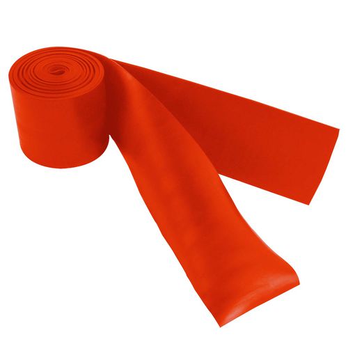 Benda ortopedica per bendaggio funzionale - 7649990879413 - GladiatorFit - elastica / in lattice