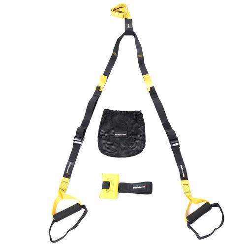 Cinghia di sospensione - 7640344750174 - GladiatorFit