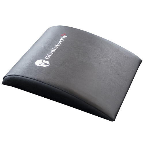 Cuscino di sostegno lombare - Ab Mat - GladiatorFit - didattico / in espanso