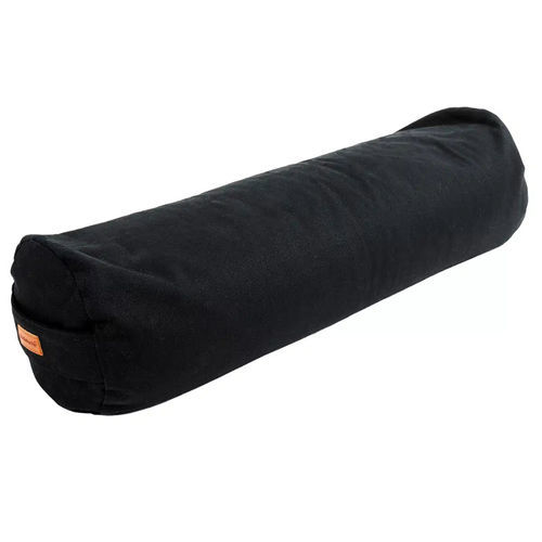 Cuscino ortopedico - 7640344758354 - GladiatorFit - da massaggio