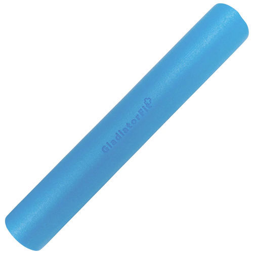 Rullo di massaggio lungo - 7640344759016 - GladiatorFit - liscio