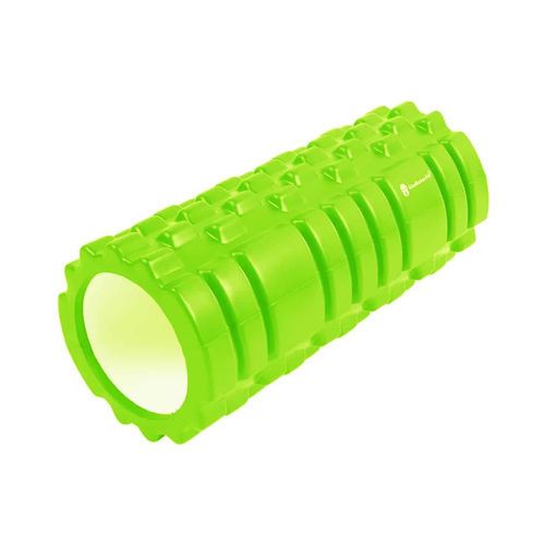 Rullo di massaggio dentato - 7649990879420 - GladiatorFit