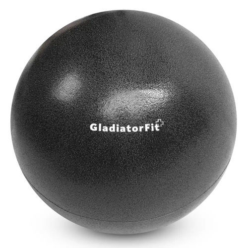 Palla per Pilates piccola - 7640344758347 - GladiatorFit - per adulto
