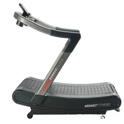 Tapis roulant - 0894458001074 - GladiatorFit