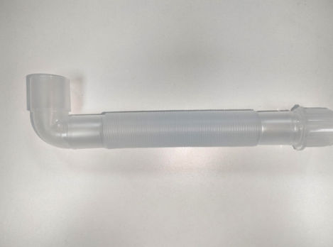 Tubo per gas medicali - Shenzhen melevet Medical Co., Ltd.
