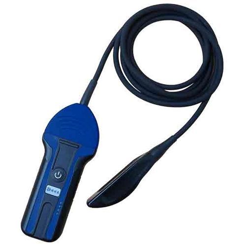 Ecografo veterinario portatile - BXL-S104 - Zhengzhou Boxianglai Electronic Sci-tech Co.,Ltd - multiuso / per animali di piccola taglia / per bovini
