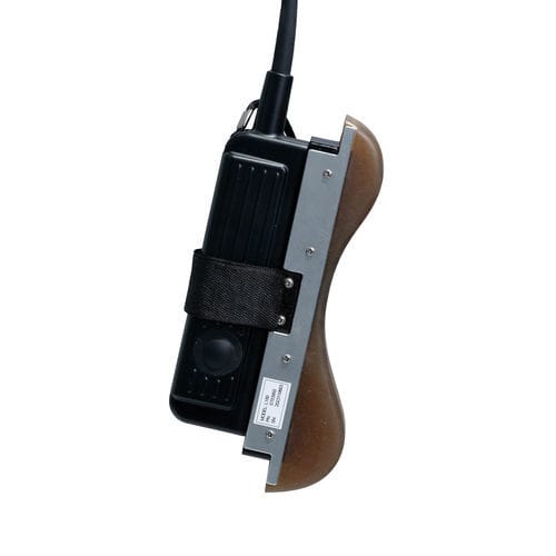 Ecografo veterinario portatile - BXL-DB20 - Zhengzhou Boxianglai Electronic Sci-tech Co.,Ltd - multiuso / per bovini / con doppler a colori