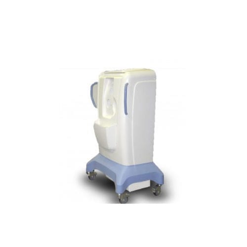 Carrello medico - Do Med - MGA Technologies - ospedaliero / per gesso / in plastica