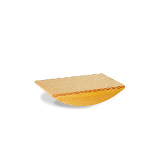 Tavola di equilibrio rettangolare - 250210 - Ferrox