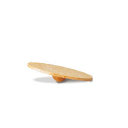 Tavola di equilibrio - 250220 - Ferrox