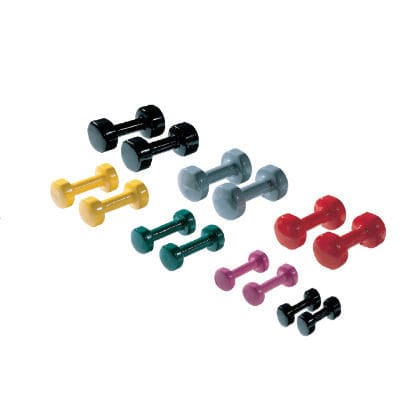 Manubrio corto - 14033 series - Ferrox - dritto