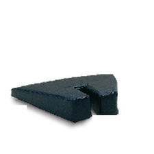 Cuscino di posizionamento - 240067 - Ferrox