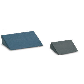 Cuscino di posizionamento - 240 series - Ferrox - a cuneo