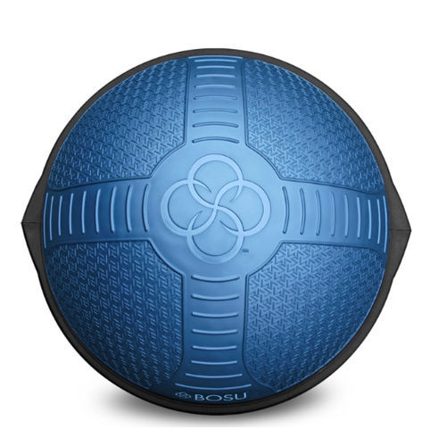 Cuscino per equilibrio rotondo - NEXGEN™ - BOSU Fitness