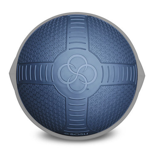 Cuscino per equilibrio rotondo - NEXGEN™ PRO - BOSU Fitness