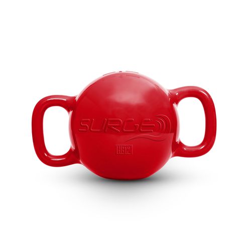 Kettlebell - HB12 - BOSU Fitness