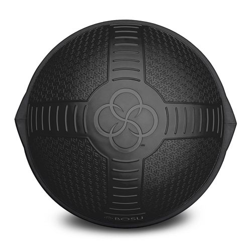 Cuscino per equilibrio rotondo - NexGen™ Home - BOSU Fitness