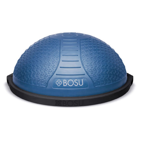 Cuscino per equilibrio rotondo - CORLOK™ - BOSU Fitness