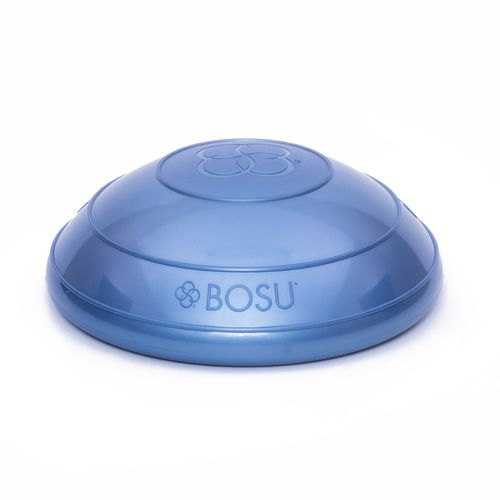 Cuscino per equilibrio rotondo - XL - BOSU Fitness