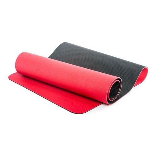 Tappetino per esercizi - 61022-YOGA - Gymstick International