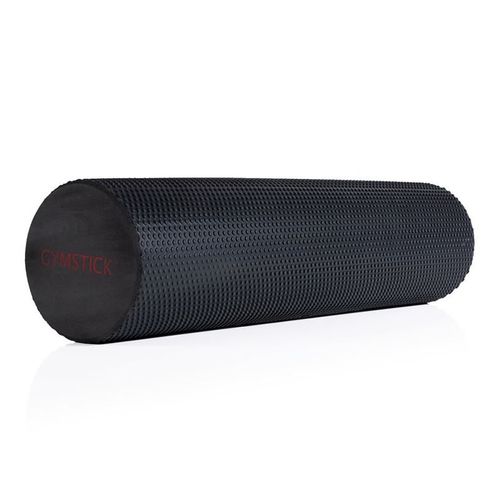Rullo di massaggio lungo - 61190-X - Gymstick International - liscio