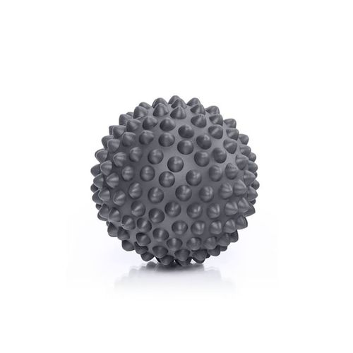 Pallina da massaggio piccola - 63008 - Gymstick International - con sfere / per adulto