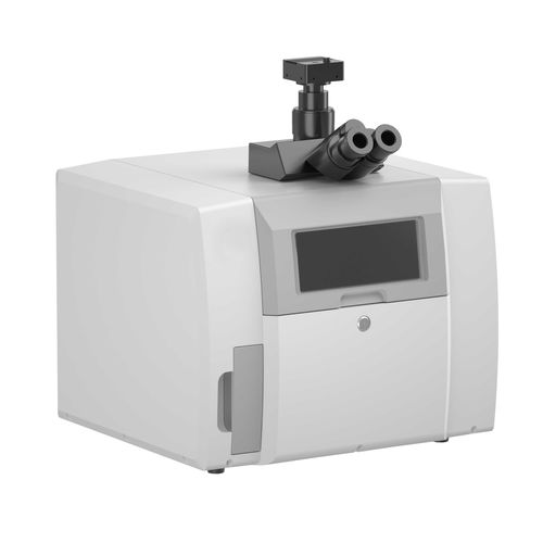 Test rapido della tubercolosi - MS-1 - Shenzhen Afkmed - batteriologico