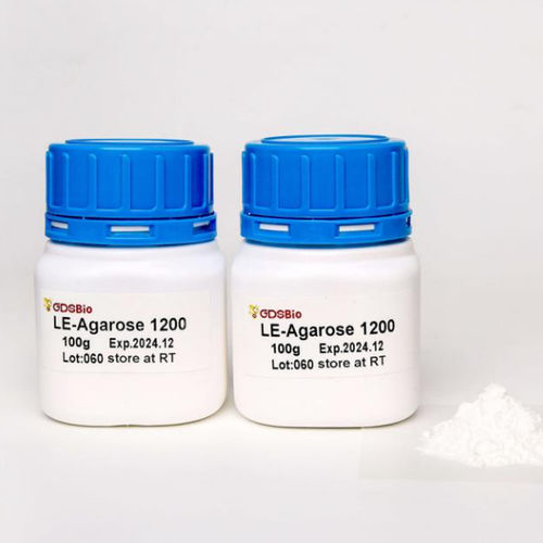 Reagente colorante - N9051 - Guangzhou Dongsheng Biotech Co., Ltd. - per elettroforesi / liquido / in polvere