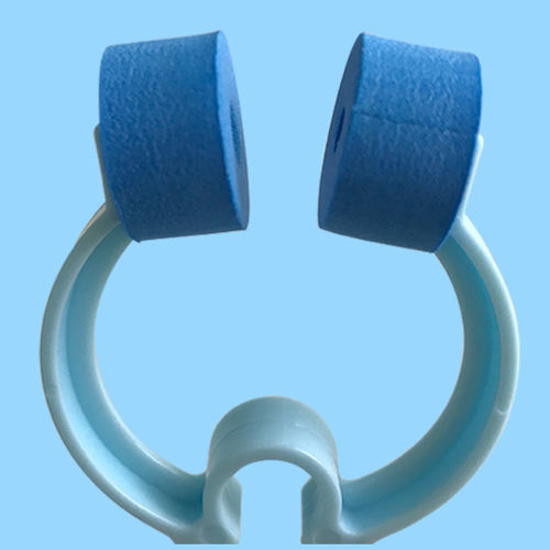 Stringinaso - EVA foam - Xiamen XEEK Medical Equipment