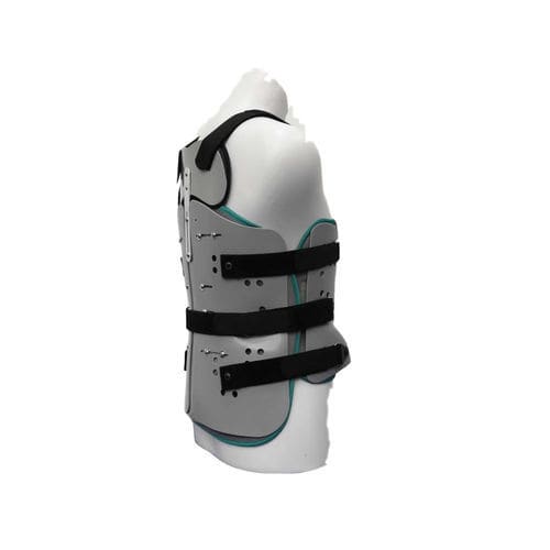 Busto di sostegno toraco-lombo-sacrale - 66400 - Chengli Medical Equipment